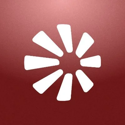 Don'T Miss The $Open Listing On Mexc July 12, 2025-Bitrabo Don’T Miss The $Open Listing On Mexc July 12, 2025