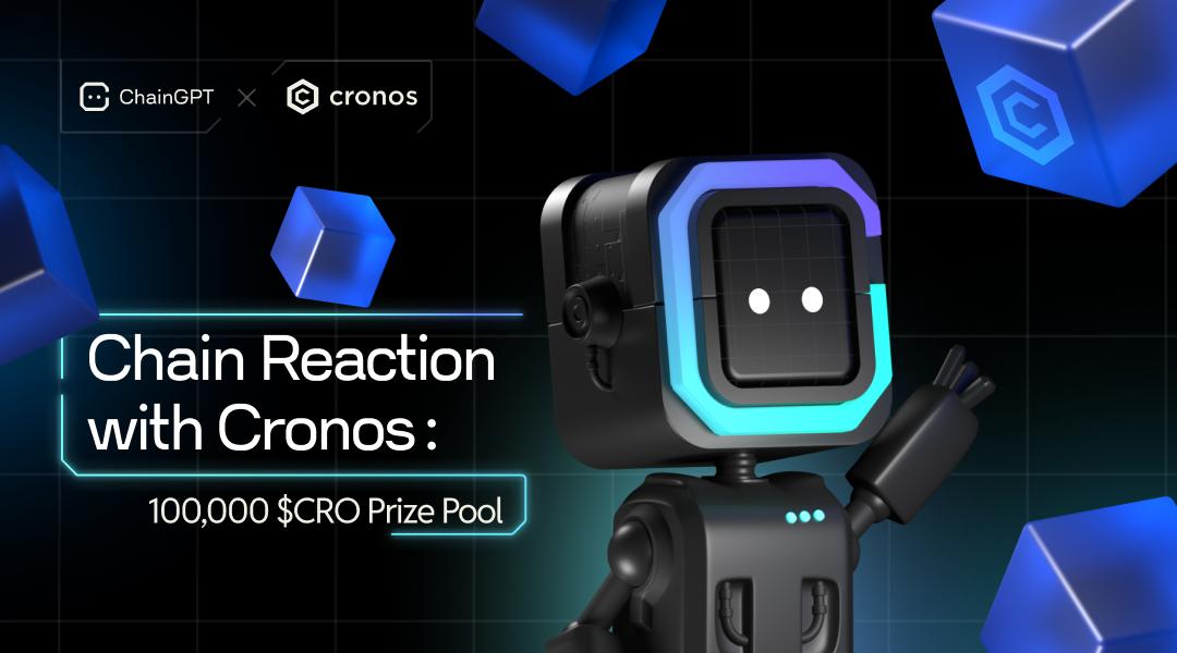 Score Your Chaingpt Airdrop Today-Bitrabo Score Your Chaingpt Airdrop Today