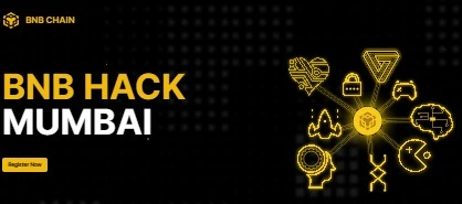 Mumbai’S Bnb Hack 2025: Join The Action Now