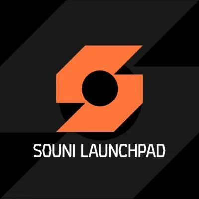 Souni $Son Faces Delisting On Bybit July 16, 2025