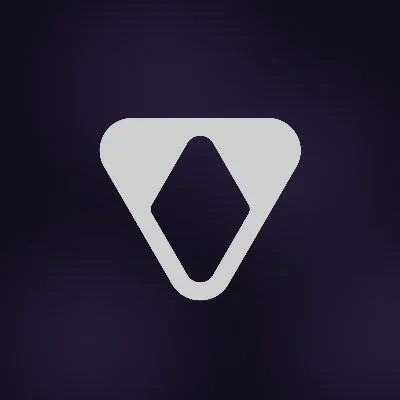 Tenet Protocol $Tenet Set To Delist From Bybit July 16, 2025