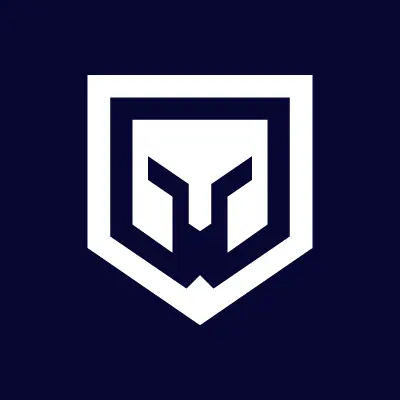 Arena-Z $A2Z Launches On Mexc Exchange July 29, 2025-Bitrabo Arena-Z $A2Z Launches On Mexc Exchange July 29, 2025