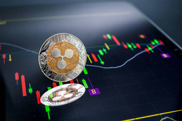 Xrp Etf Countdown: Key Dates For July You Can’t Miss-Bitrabo Xrp Etf Countdown: Key Dates For July You Can’t Miss