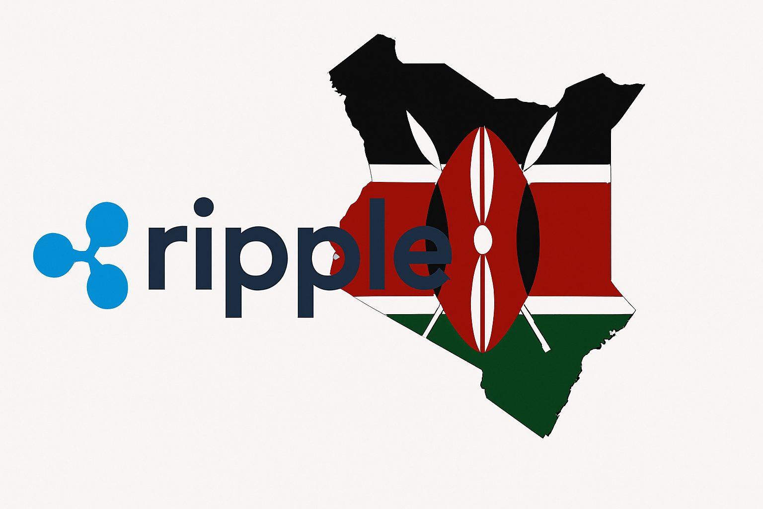 Ripple Wraps Up Kenyan Pilot With Rlusd Today-Bitrabo Ripple Wraps Up Kenyan Pilot With Rlusd Today