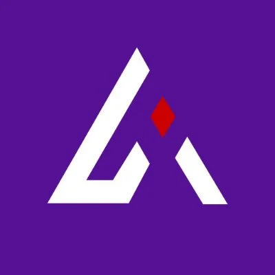 Don'T Miss The $Mol Listing On Coinstore – July 14, 2025!-Bitrabo Don’T Miss The $Mol Listing On Coinstore – July 14, 2025!