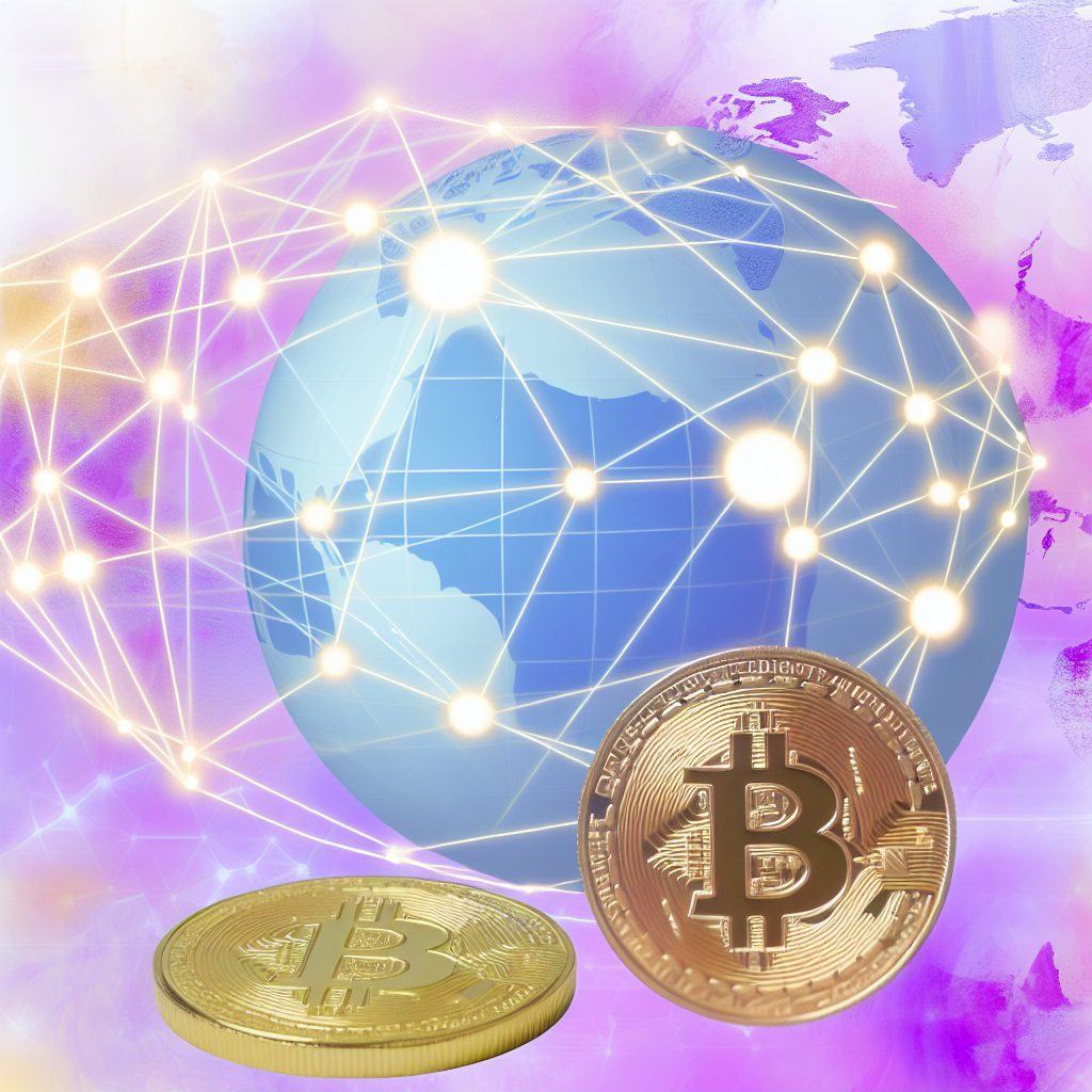 Master Crypto Affiliate Marketing Today