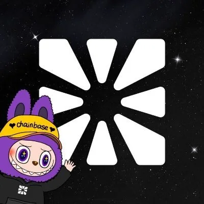 Chainbase $C Hits Binance Exchange July 14, 2025