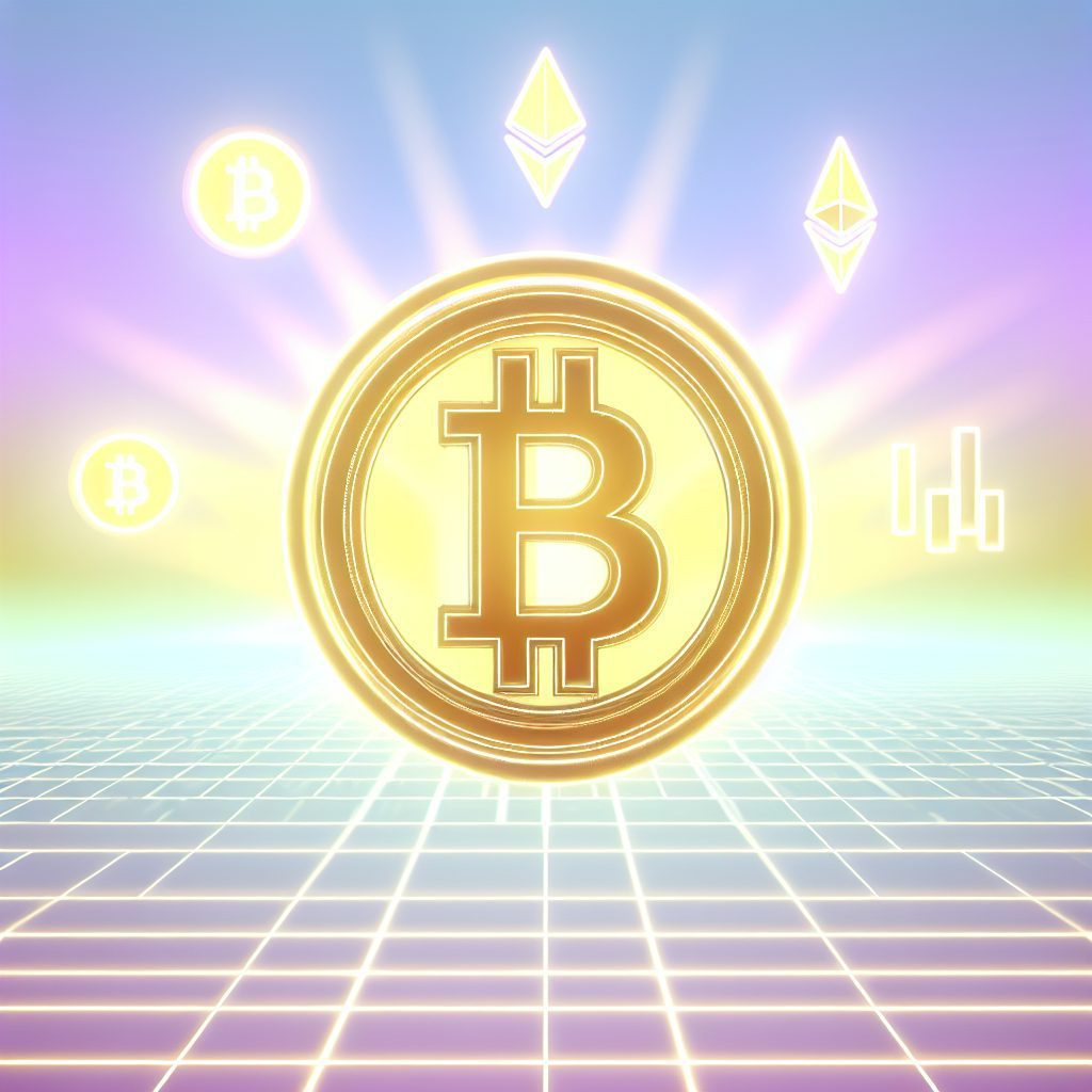 Uncover Bitcoin’S Unmatched Power In Crypto Today