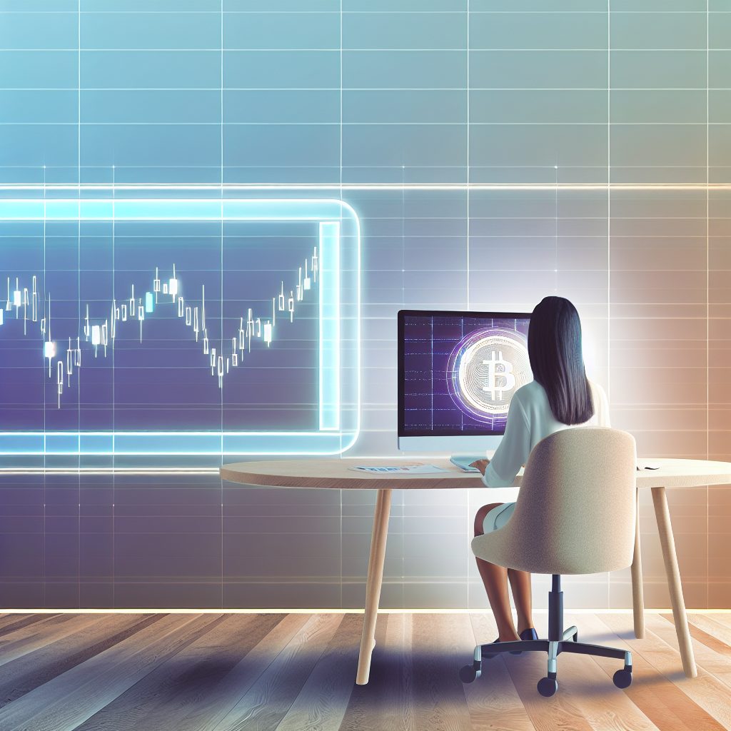 Master Your Daily Crypto Trading Routine Now