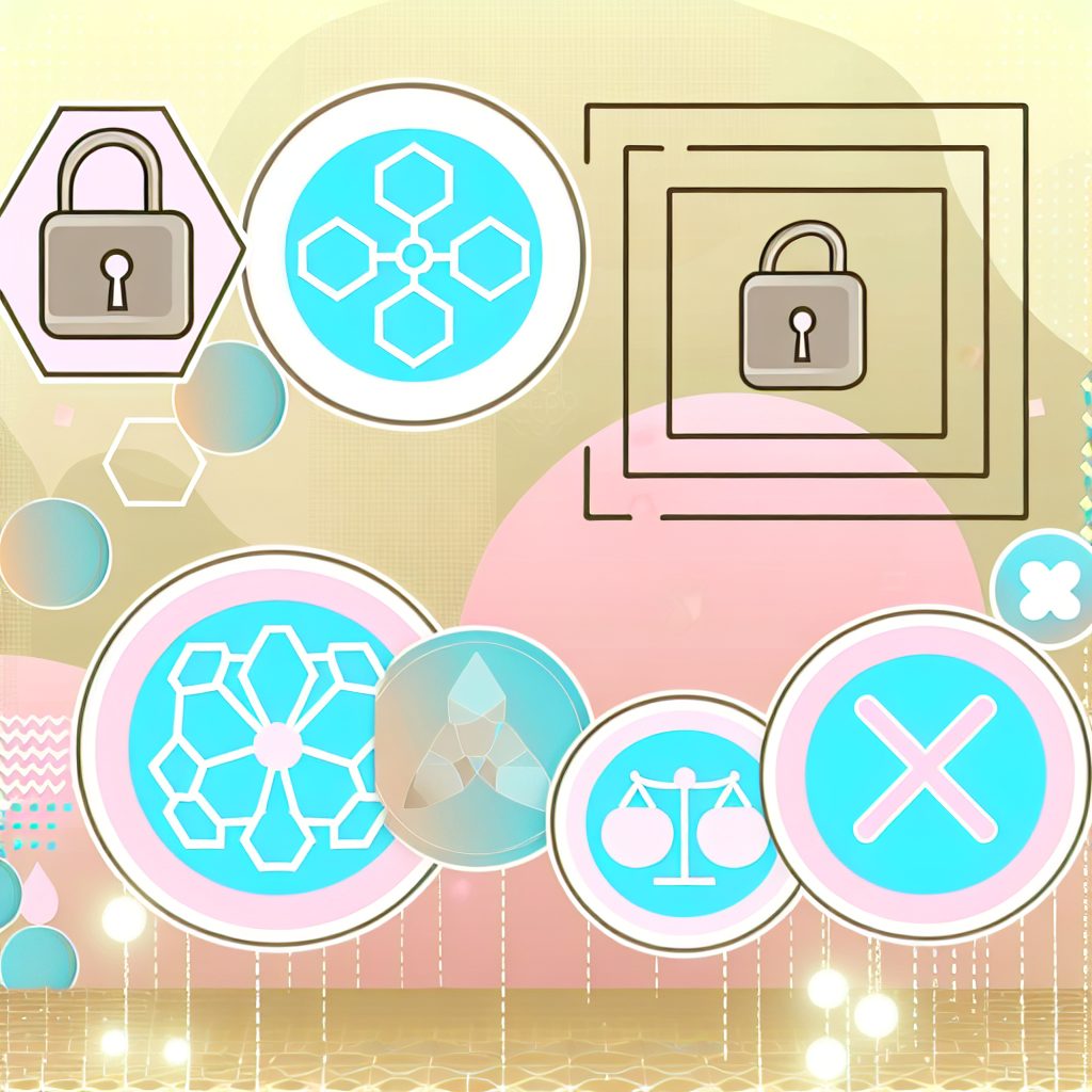 Unlocking Governance Tokens: Power Moves In Defi Now