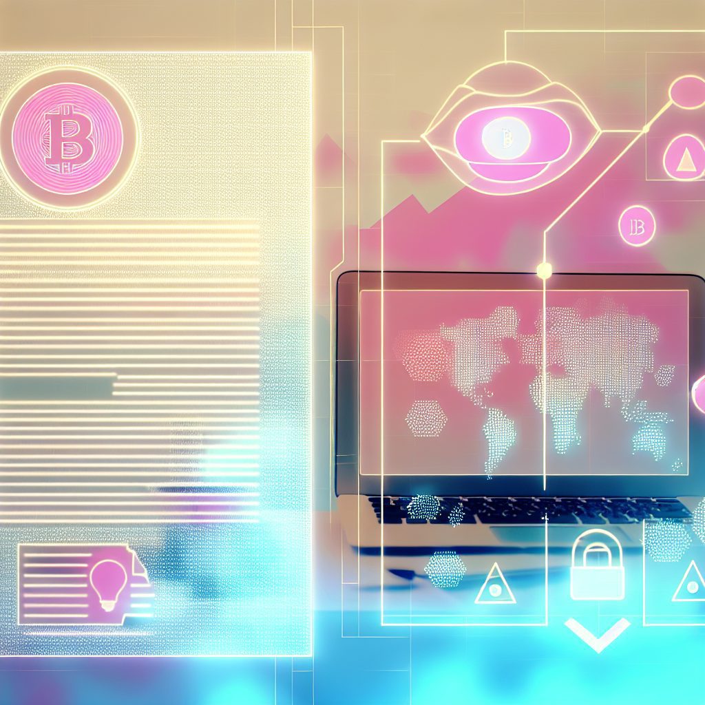 Master The Art Of Decoding Crypto Whitepapers Now