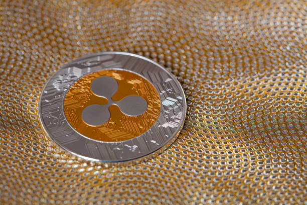 Ripple Ceo'S Shocking Claim: Could Rlusd Save Stablecoins?-Bitrabo Ripple Ceo’S Shocking Claim: Could Rlusd Save Stablecoins?