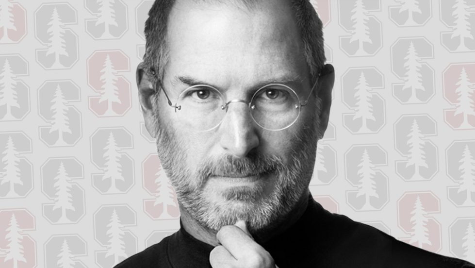 Ripple Ceo Compared To ‘Steve Jobs Of Crypto’ By Leading Lawyer