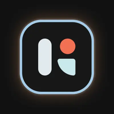 Kula $Kula Launches On Bingx Exchange July 15, 2025