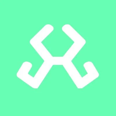 $Hyb Debuts On Mexc Exchange July 15, 2025 – Don'T Miss Out!-Bitrabo $Hyb Debuts On Mexc Exchange July 15, 2025 – Don’T Miss Out!