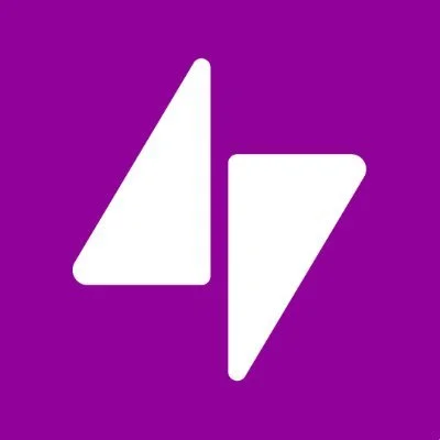 Tac $Tac Launching On Binance This July 15, 2025