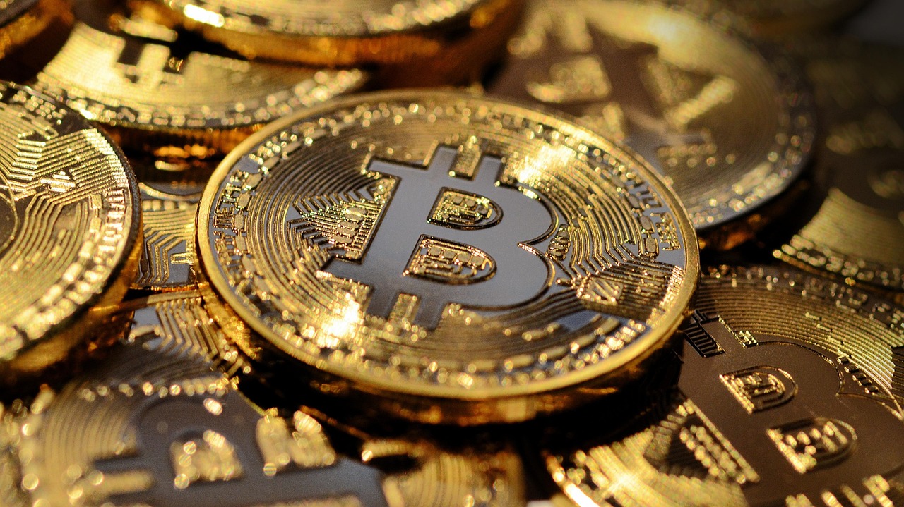 Bitcoin Hits New Highs: Surprising Stakeholders Revealed