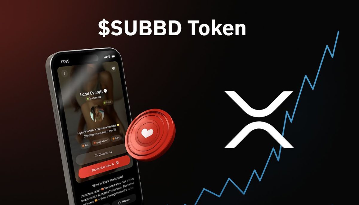 Ripple Price Surge Ahead: Discover Xrp’S Potential Heights