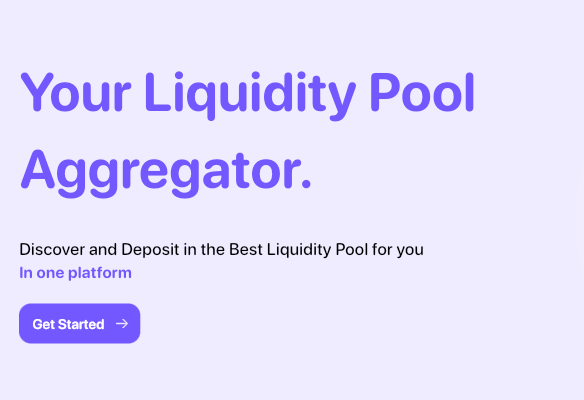 Claim Your Zup Protocol Airdrop Now