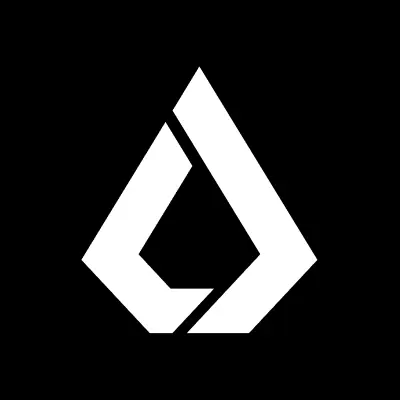 Lisk $Lsk Faces Delisting From Okx On July 15, 2025-Bitrabo Lisk $Lsk Faces Delisting From Okx On July 15, 2025