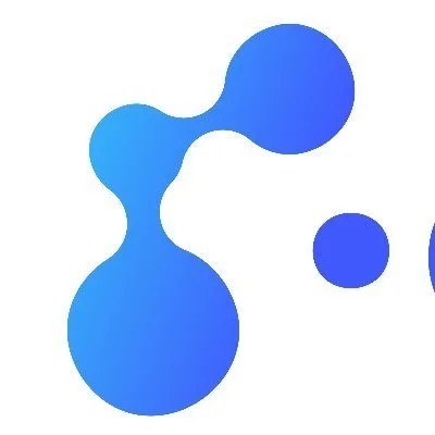 Celdata $Celdata Joins Mexc Exchange On July 16, 2025