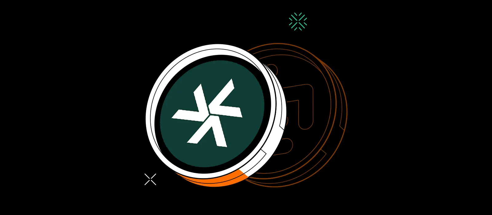 Vision $Vsn Sets For Kucoin Listing On July 16, 2025