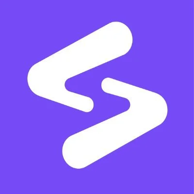 Stablr Euro $Eurr Launching On Coinstore July 16, 2025