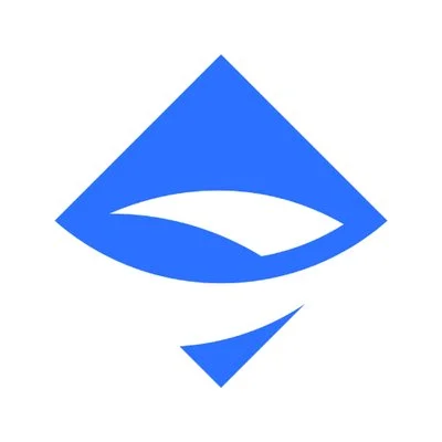 Airswap $Ast Delisting Alert: Final Trade On Bydfi July 16