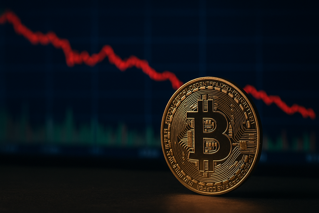 Crypto Struggles As Us Inflation Surges Again-Bitrabo Crypto Struggles As Us Inflation Surges Again