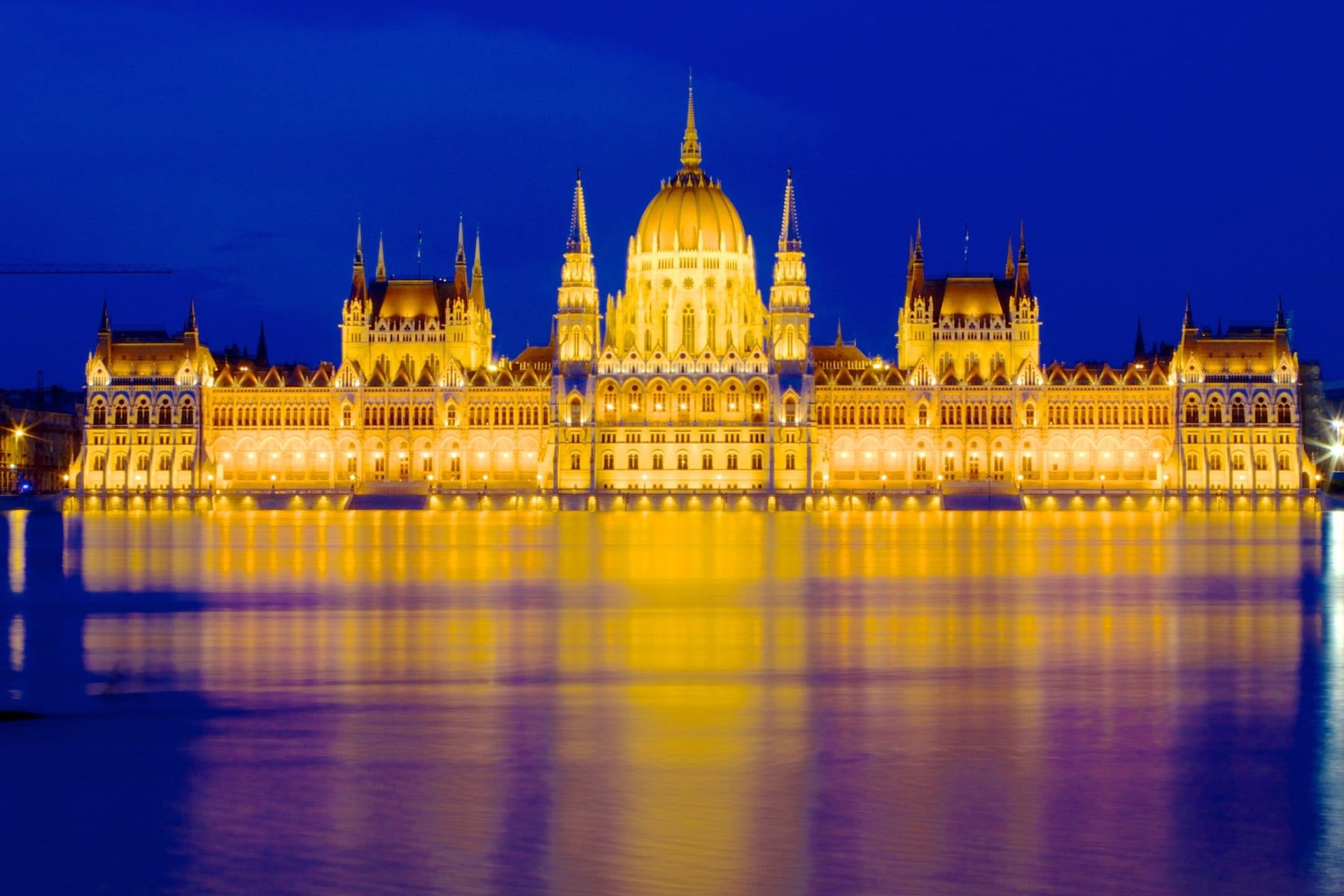 Hungarians Risk 5-Year Jail For Illegal Crypto Trading-Bitrabo Hungarians Risk 5-Year Jail For Illegal Crypto Trading