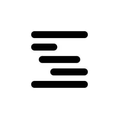 Last Chance: $Sns Delisting From Mexc On July 17, 2025