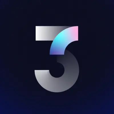 T3Rn $Trn Hits Mexc Exchange On July 17, 2025