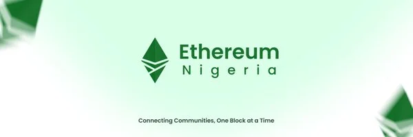 Transforming Ethereum: Join Us In Lagos 2025