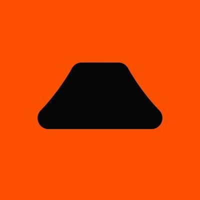 Caldera $Era Launching On Mexc Exchange July 17, 2025-Bitrabo Caldera $Era Launching On Mexc Exchange July 17, 2025