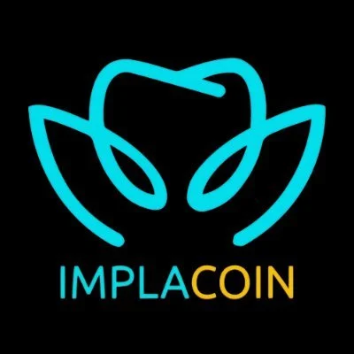 Implacoin $Idi Launching On Coinstore Exchange July 18, 2025-Bitrabo Implacoin $Idi Launching On Coinstore Exchange July 18, 2025