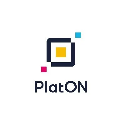 Platon $Lat Set For Delisting From Mexc Exchange Soon
