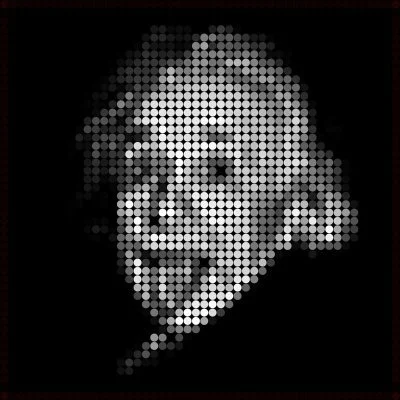 Einstein $Ein Launching On Mexc Exchange July 20, 2025-Bitrabo Einstein $Ein Launching On Mexc Exchange July 20, 2025