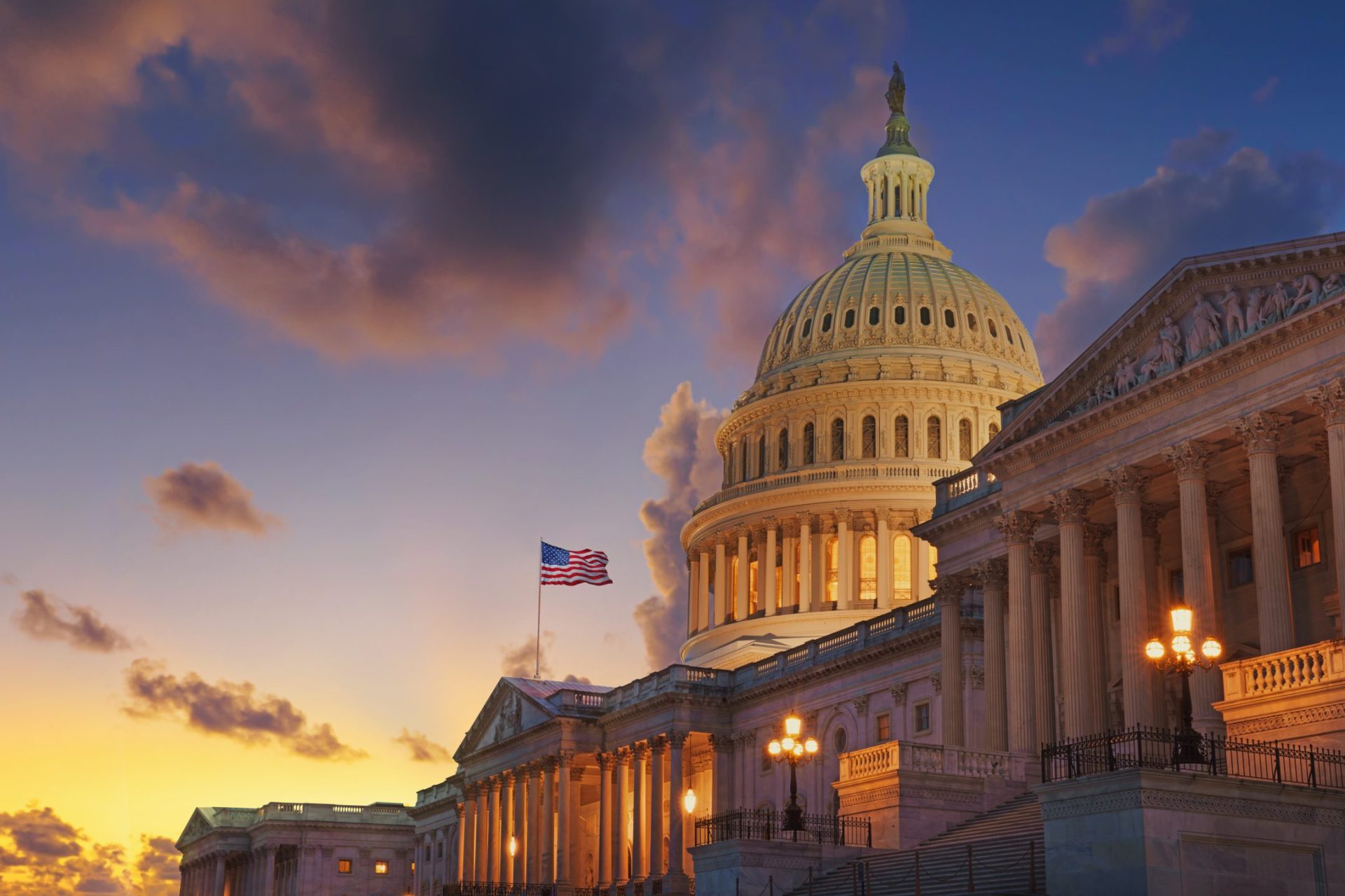 Congress Delays Decision On Cbdc Ban Amid Crypto Tensions