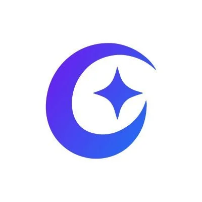 Discover Halviora: Your Next Crypto Opportunity Awaits