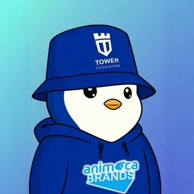 $Tower Joins Mexc Exchange: Mark Your Calendar For July 18-Bitrabo $Tower Joins Mexc Exchange: Mark Your Calendar For July 18