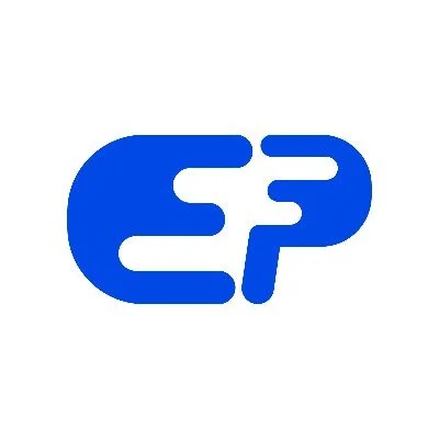 Elipe Protocol $Eplie Launching On Mexc Exchange July 18, 2025-Bitrabo Elipe Protocol $Eplie Launching On Mexc Exchange July 18, 2025