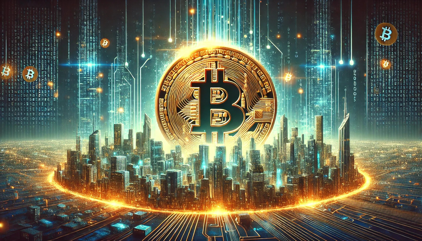 Uncover The 6-7 Week Bitcoin Cycle Insight Now-Bitrabo Uncover The 6-7 Week Bitcoin Cycle Insight Now