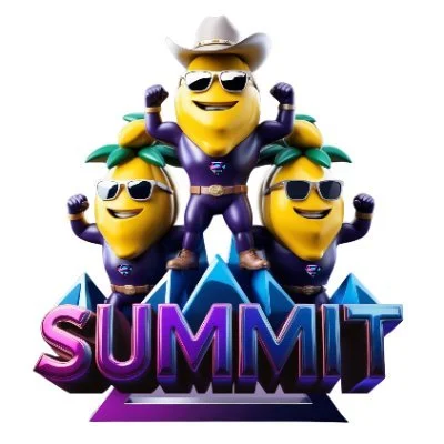 $Summit Hits Mexc Exchange On July 18, 2025 – Don'T Miss Out!-Bitrabo $Summit Hits Mexc Exchange On July 18, 2025 – Don’T Miss Out!