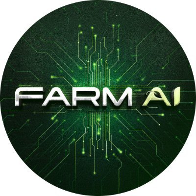 Farmai Joins Mexc Exchange: Trading Begins July 18, 2025