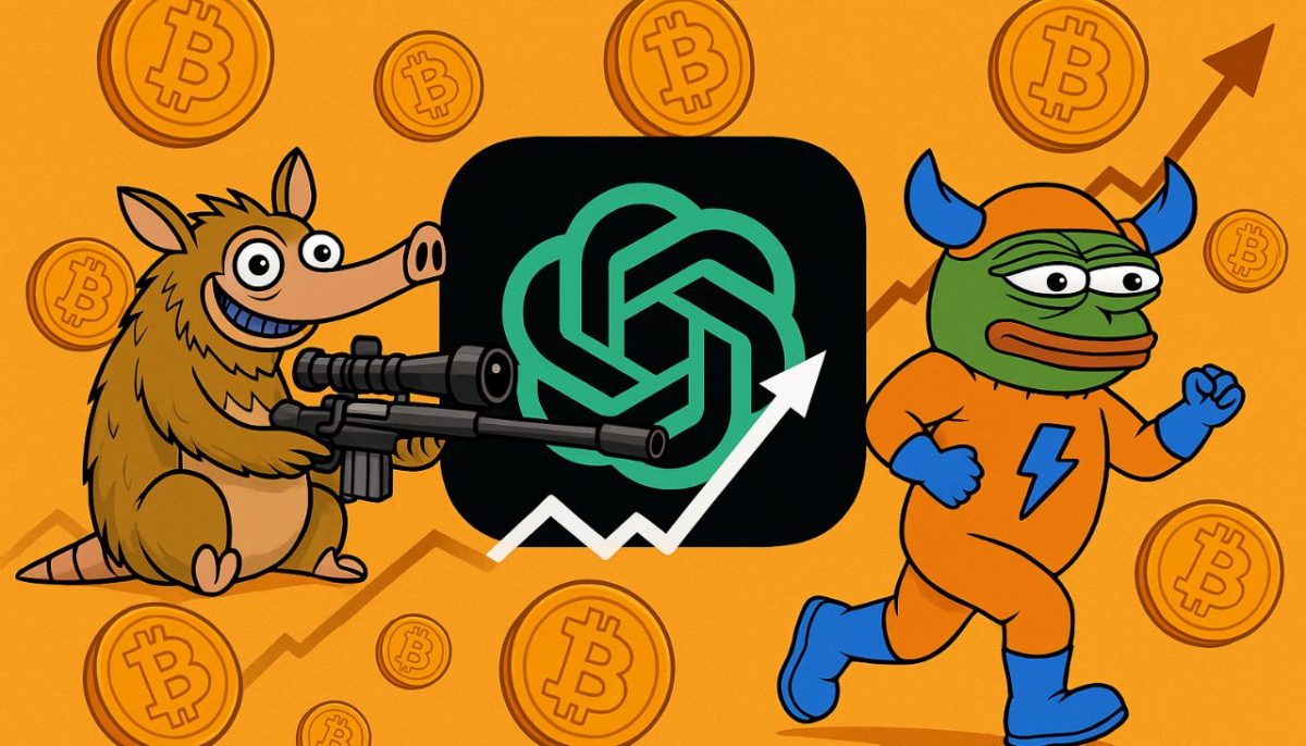 Coins To Monitor Ahead Of The Upcoming Fed Meeting