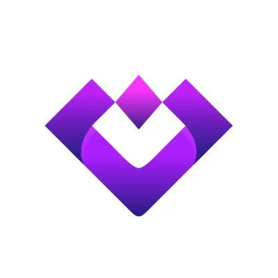 Vela Ai $Velaai Faces Mexc Delisting On July 18, 2025