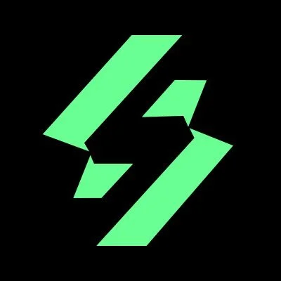 Rivalz Network $Riz Faces Mexc Delisting At July 18 Deadline