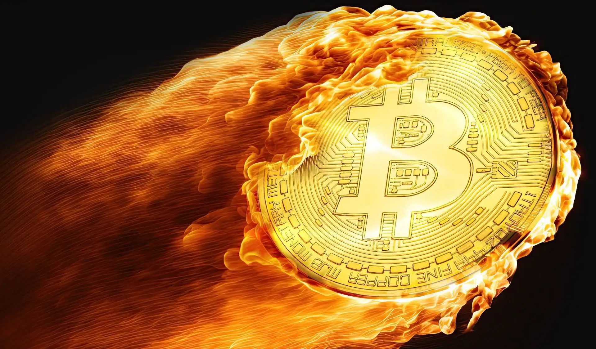 Bitcoin Insights: Pakistan And El Salvador Unite On Strategy-Bitrabo Bitcoin Insights: Pakistan And El Salvador Unite On Strategy