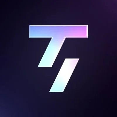 Taker Protocol $Taker Joins Gate.io On July 18, 2025