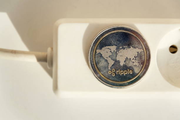 Ripple’s License News: Regulators Ignite Support Sparks-Bitrabo Ripple’s License News: Regulators Ignite Support Sparks